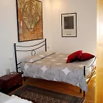 La Collina D'oro * Cernobbio