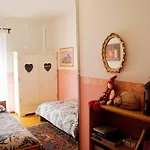 Ferienhaus La Collina D'oro