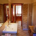 La Collina D'oro *