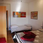 Ferienhaus La Collina D'oro