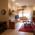 La Collina D'oro Cernobbio