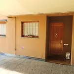 La Collina D'oro Nyaraló