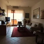 La Collina D'oro *