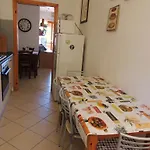 La Collina D'oro
