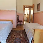 La Collina D'oro Ferienhaus Cernobbio