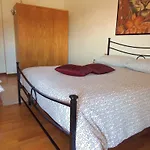 La Collina D'oro