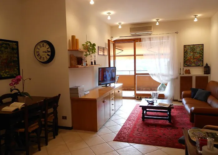 La Collina D'oro Черноббио