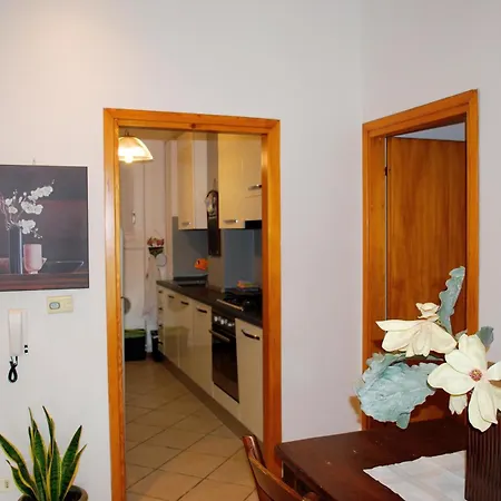 La Collina D'oro Semesterbostad Cernobbio
