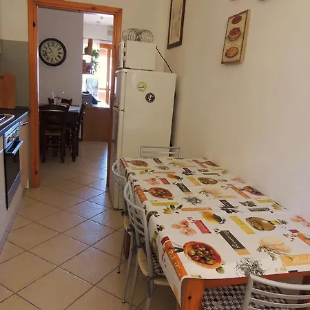 La Collina D'oro