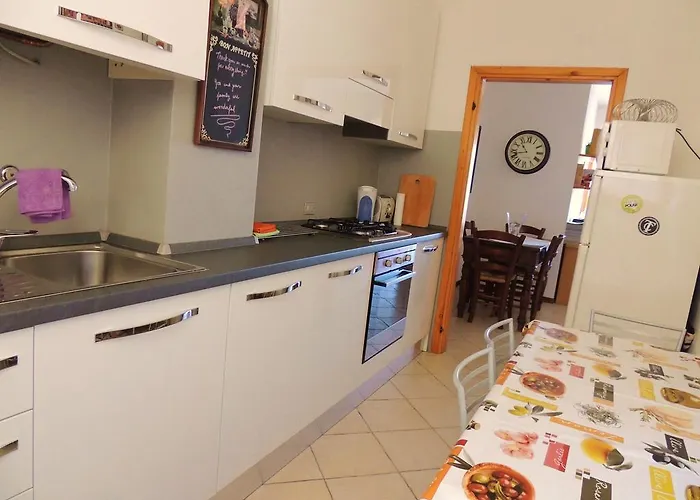 La Collina D'oro Черноббио