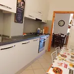 La Collina D'oro チェルノッビオ